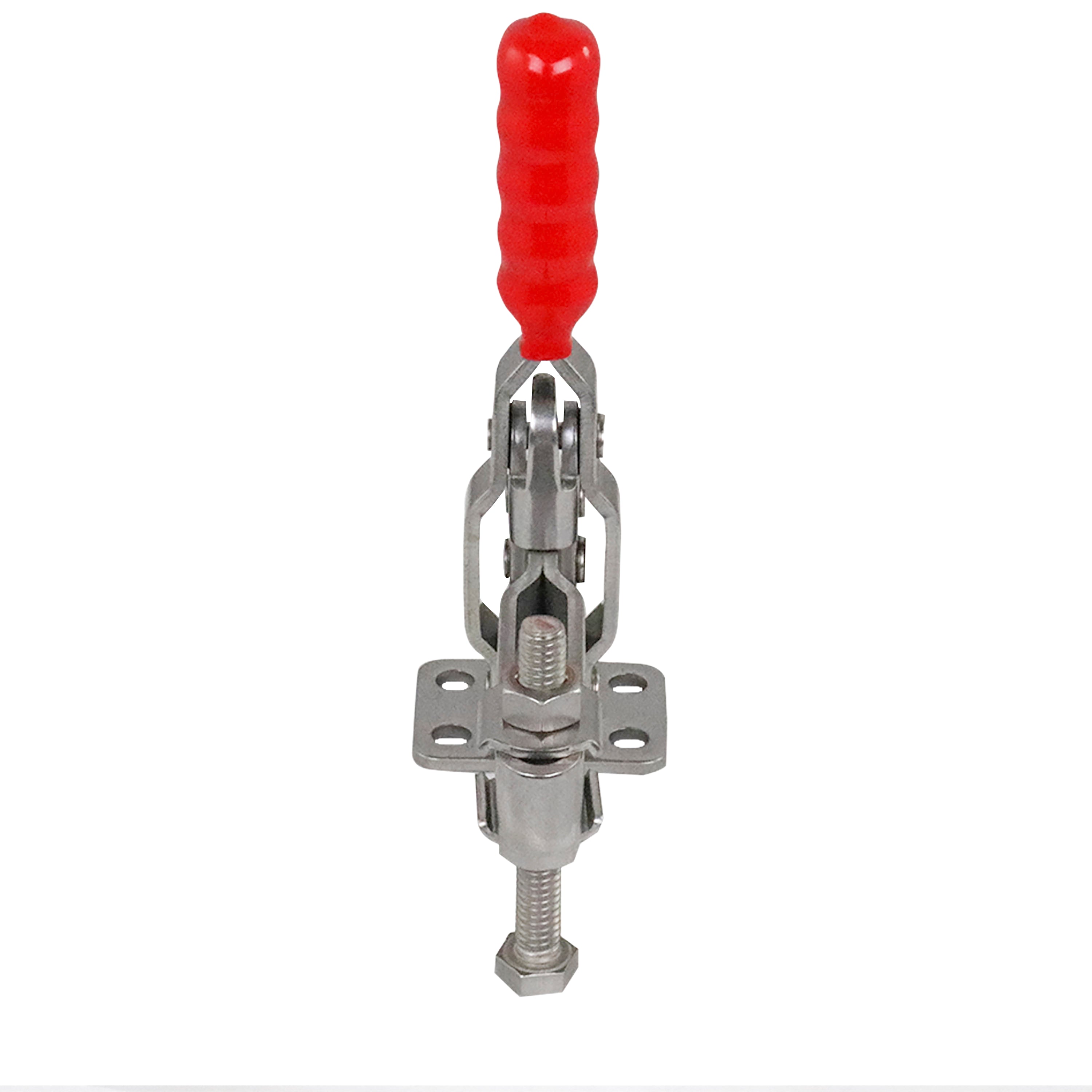 GH-12130-SS